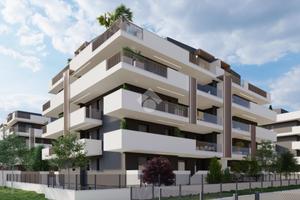 4 LOCALI A ROSETO DEGLI ABRUZZI