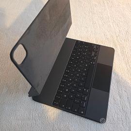 Apple Magic Keyboard per iPad Pro 12.9" - Layout I