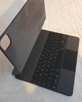 Apple Magic Keyboard per iPad Pro 12.9" - Layout I