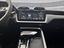 Immagine 15