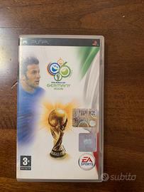 Fifa world cup germany 2006