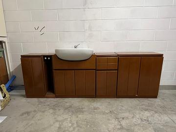 Arredo bagno