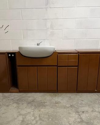Arredo bagno