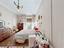 Immagine 13