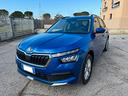 skoda-kamiq-1-0-g-tec-ambition-km-34-000-gar-03-26