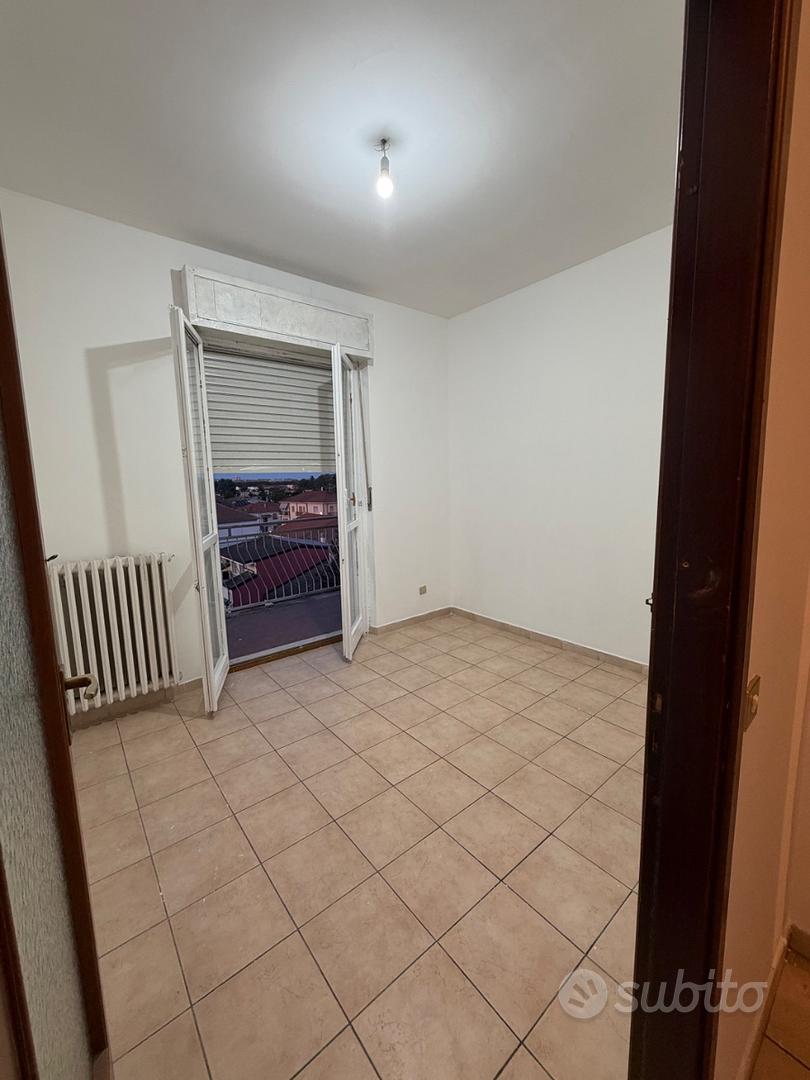 Appartamento – Alessandria - Vista 5