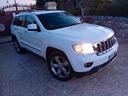 jeep-grand-cherokee-3-0-crd-241-cv-overland