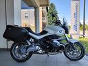 moto-bmw-r-1200-r