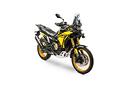 voge-valico-800dsx-rally