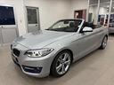 bmw-220-220d-cabrio-sport