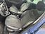 Immagine 22