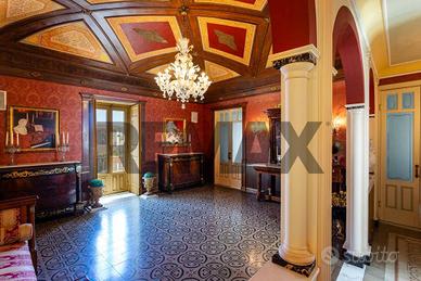 Appartamento - Catania