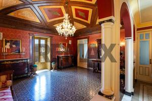 Appartamento - Catania