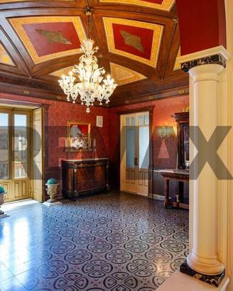 Appartamento - Catania
