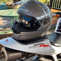 Casco LS2 modulare XXL