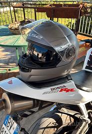 Casco LS2 modulare XXL