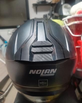 Casco nolan