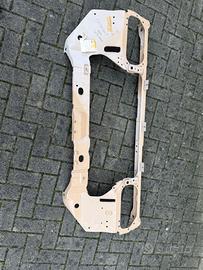 Lamierato frontale LANCIA Delta HF Integrale / 4WD