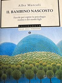 Il bambino nascosto