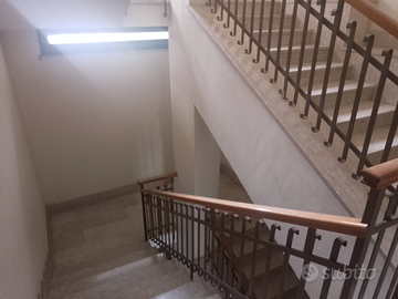 Vendita appartamento via sotto ai Camaldoli Torre