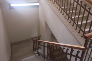 Vendita appartamento via sotto ai Camaldoli Torre