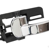 Maniglia interna sx ant / post nissan qashqai