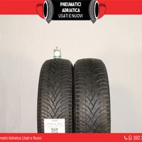 2 Gomme 175 65 R 14 Bf Goodrich al 95% SPED GRATIS