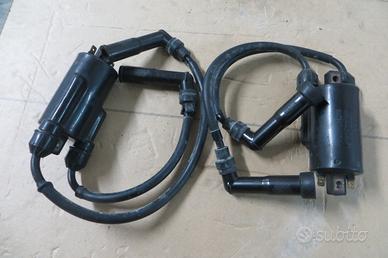 Bobine accensione honda cb 650