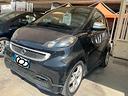 smart-fortwo-automatica