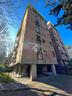 3-locali-a-roma