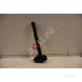 Puntone Peugeot Partner - Rifter 2023