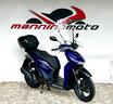 honda-sh-125-vetro-blue-versione-2026