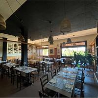 Ristorante a Massino Visconti