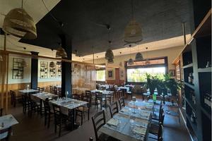 Ristorante a Massino Visconti