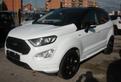 Ford EcoSport 1.0 EcoBoost 125 CV Start&Stop ST-Li