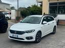fiat-tipo-1-3-mjt-95-cv-lounge-sw-n1