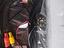 Immagine 3