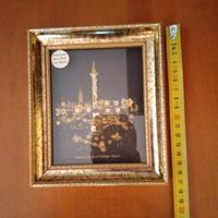 Quadro "Sguire Souvenirs"  made in England