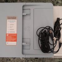STAMPANTE  HP  MOD. 7900 HENY INSPIRE SERIES