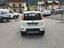 Immagine 8