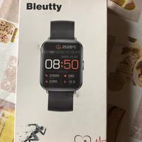 Smart watch nuovo