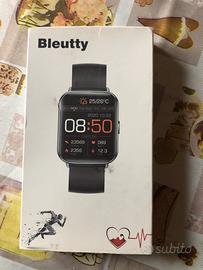 Smart watch nuovo