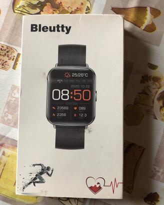 Smart watch nuovo