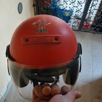 Casco 