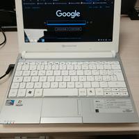 COMPUTER 10 POLLICI