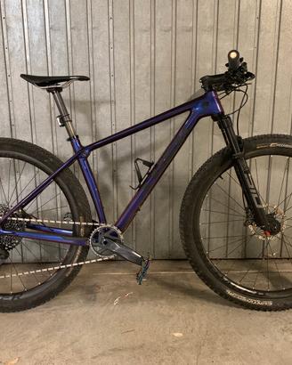 Mtb taglia m/l