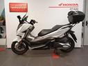 honda-forza-350-2021