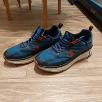 Scarpe da ginnastica Champion - uomo - 45