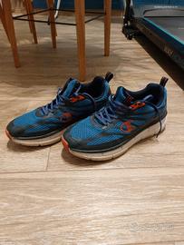 Scarpe da ginnastica Champion - uomo - 45