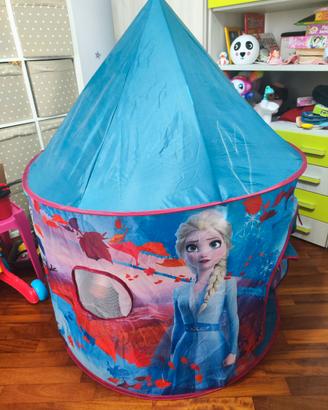 TENDA BAMBINI